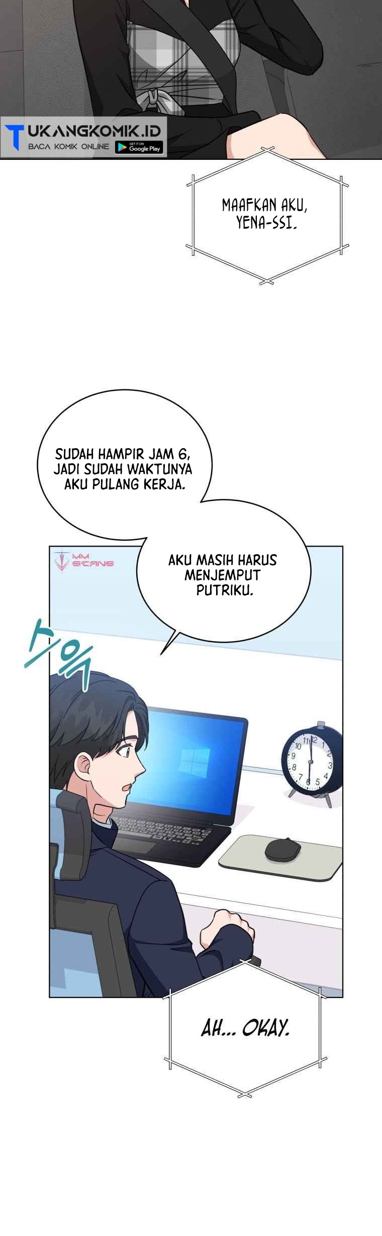 Halaman 22