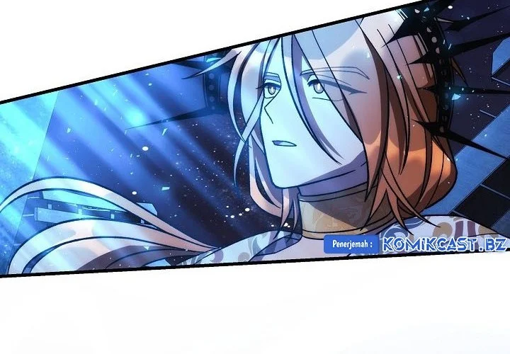 My Daughter is the Final Boss Chapter 142 Gambar 36