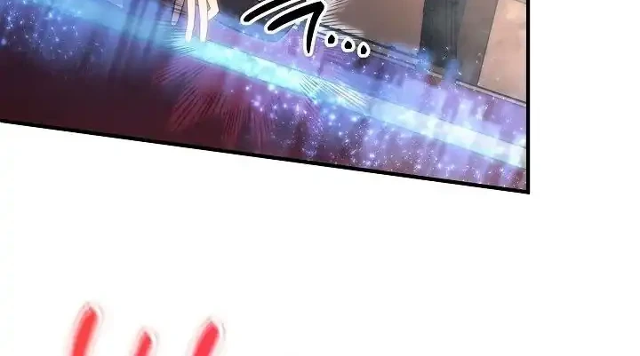 My Daughter is the Final Boss Chapter 156 - Halaman 35