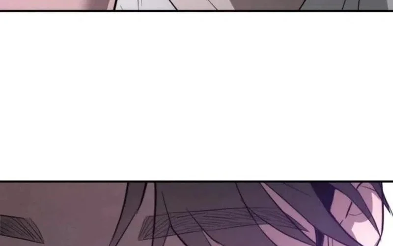 My Desire Is Not a Sin Chapter 29 Gambar 32