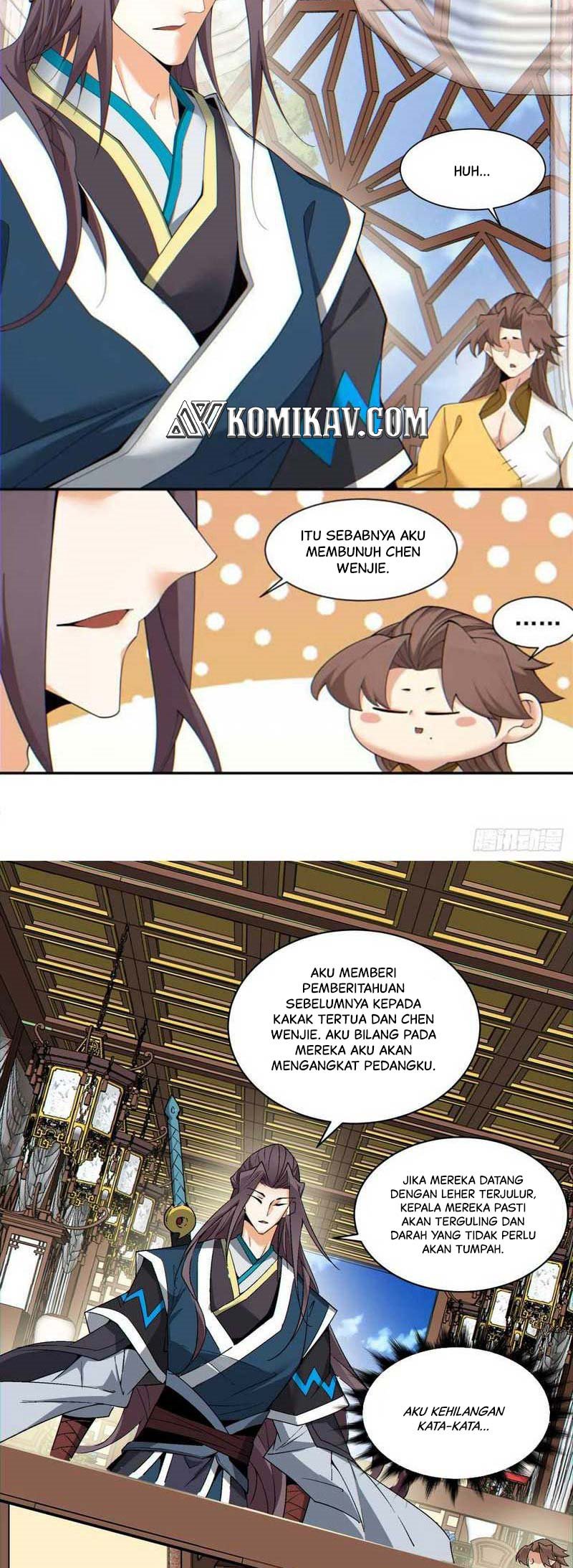 Halaman 15