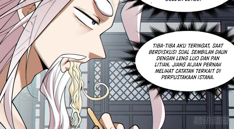Halaman 21