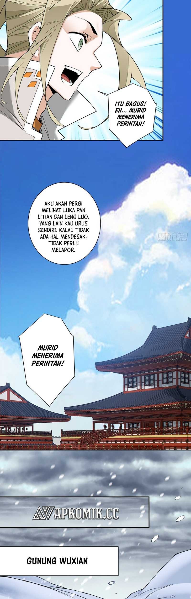 Halaman 22