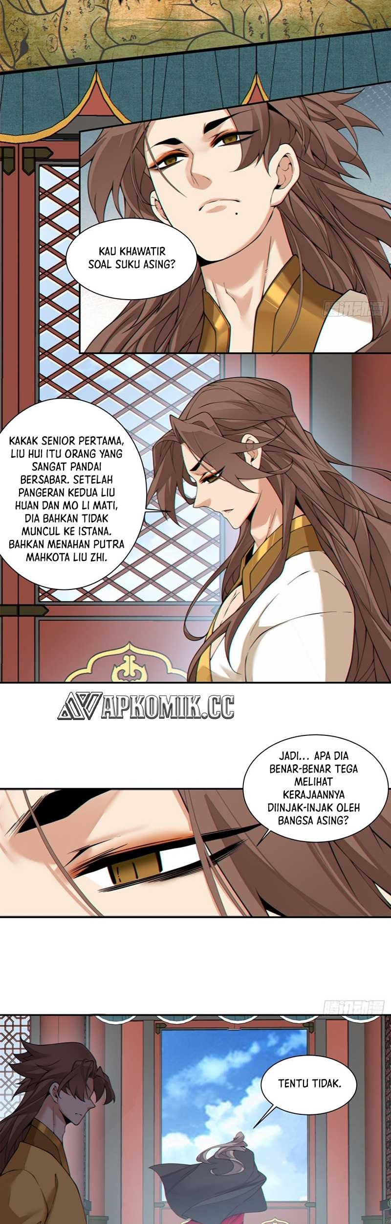 Halaman 22