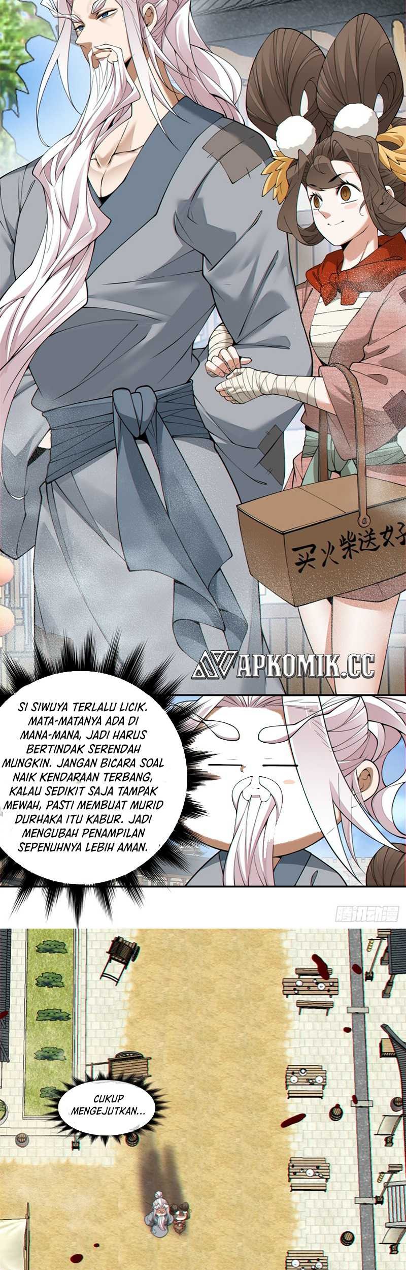 Halaman 22