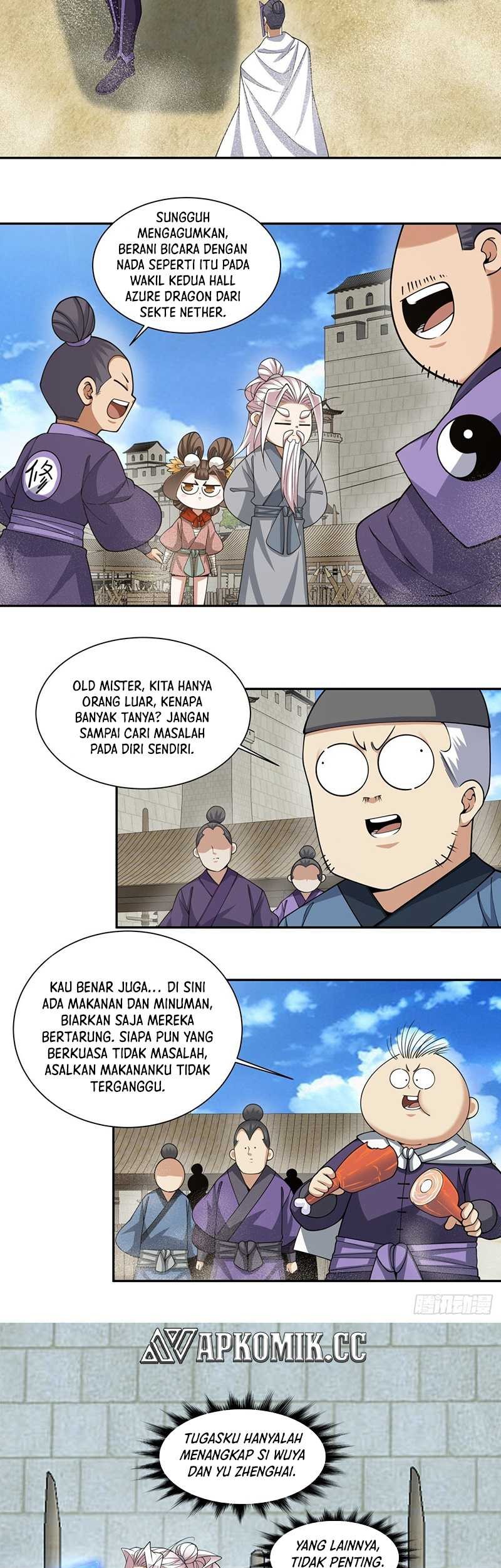 Halaman 22