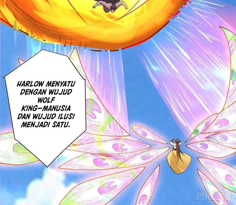 Halaman 23