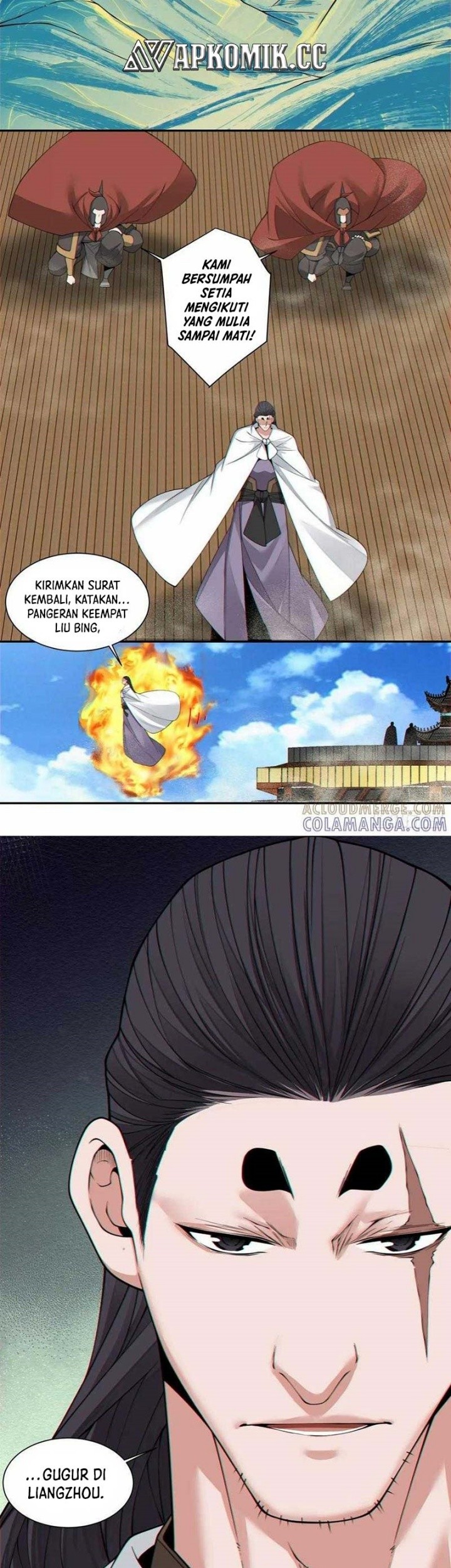 Halaman 18