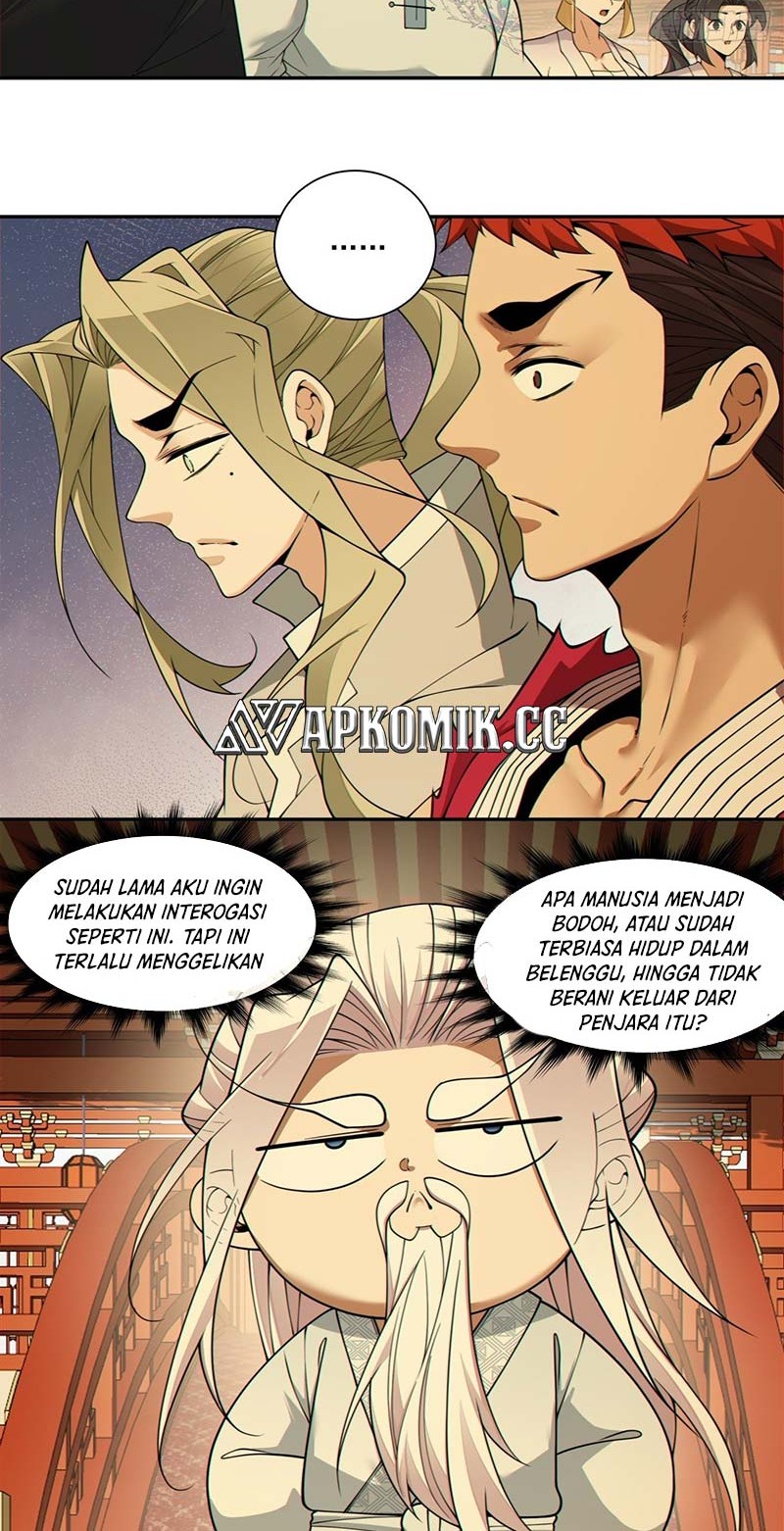 Halaman 21