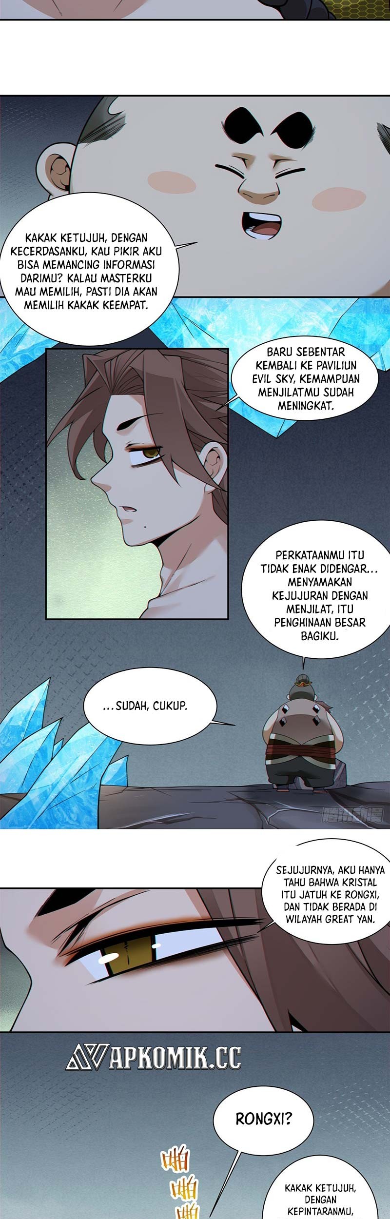 Halaman 16