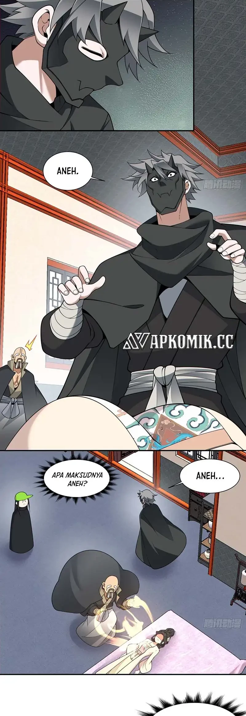 Halaman 17