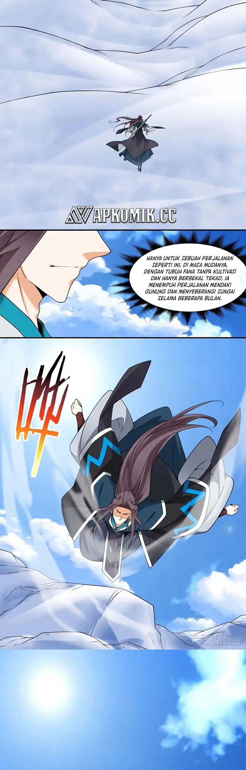 Halaman 18