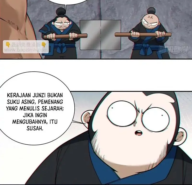 Halaman 15
