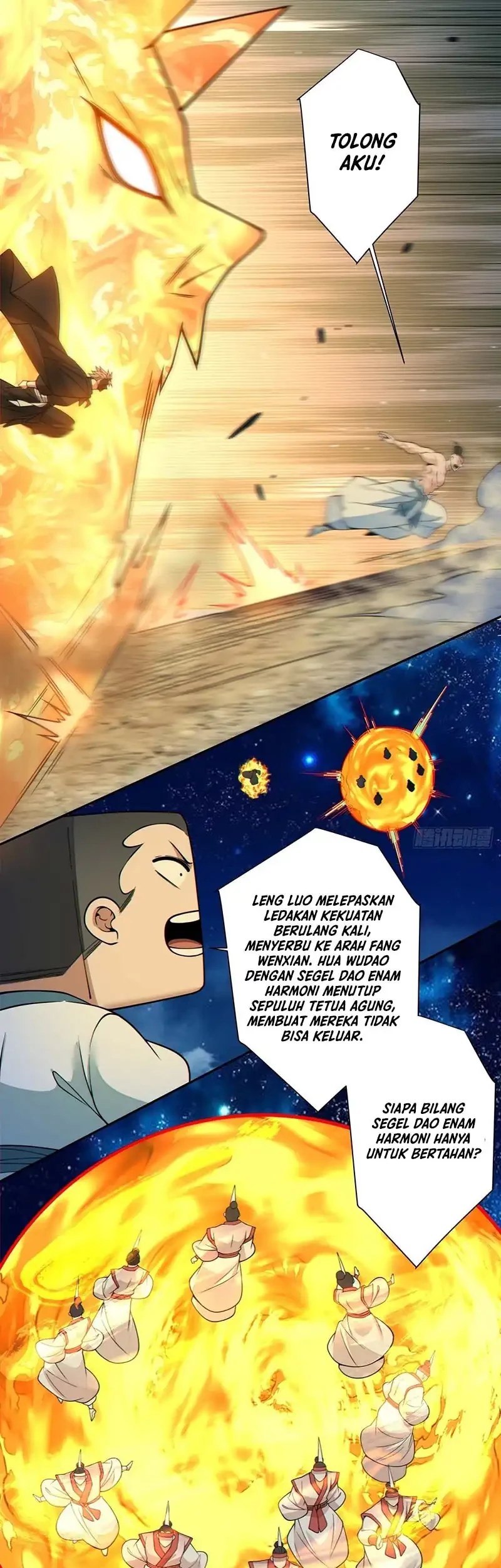 Halaman 18