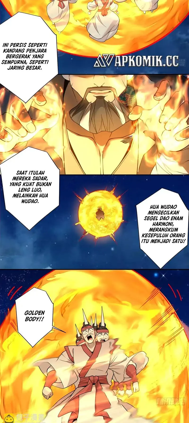 Halaman 19