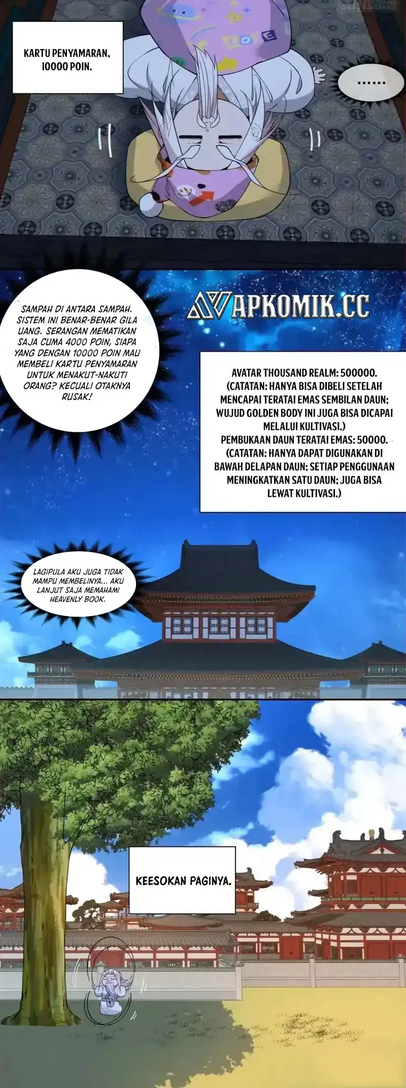 Halaman 13