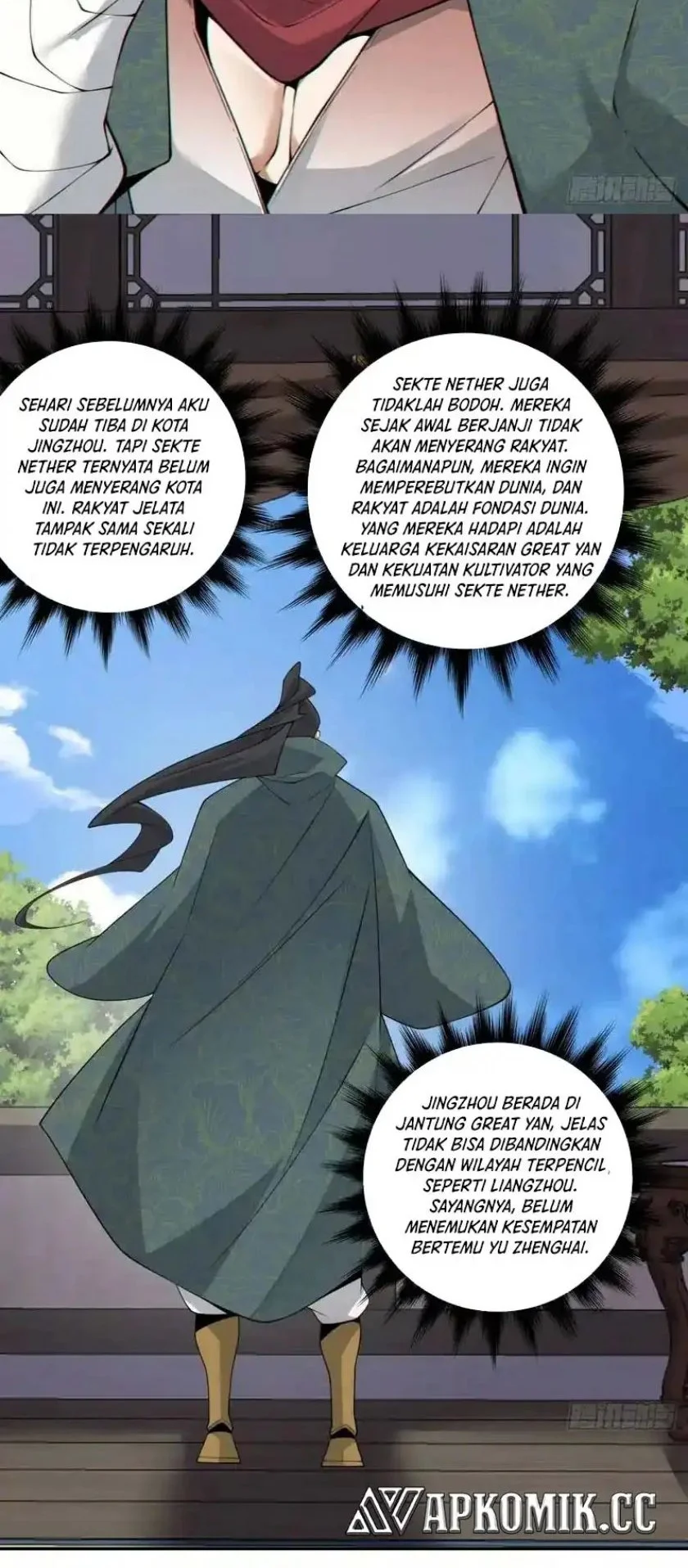 Halaman 15