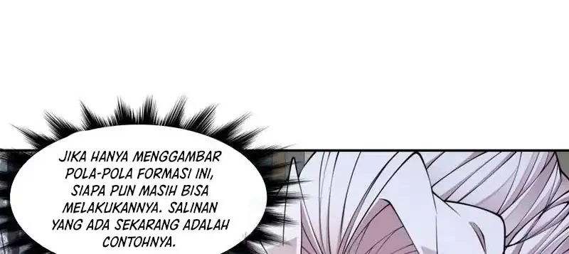 My Disciples Are All Big Villains Chapter 542 - Halaman 13