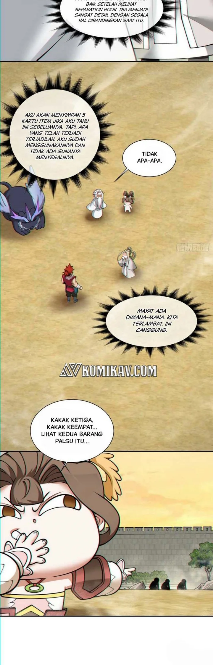 Halaman 11