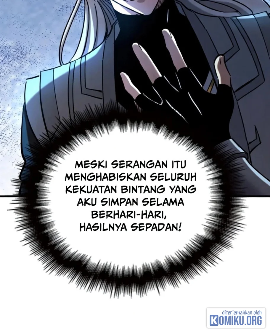 My Disciples Cultivate, While I Slack Off! Chapter 100 Gambar 15