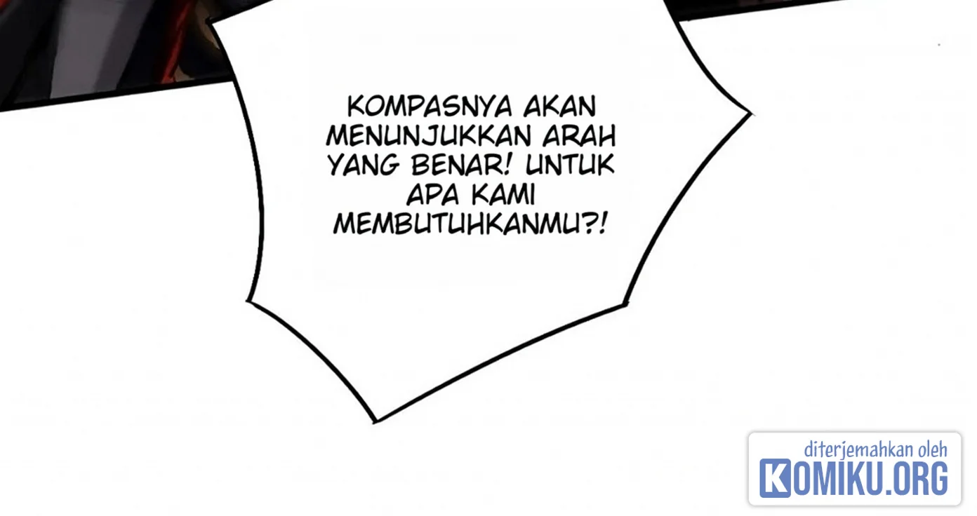 My Disciples Cultivate, While I Slack Off! Chapter 106 Gambar 17