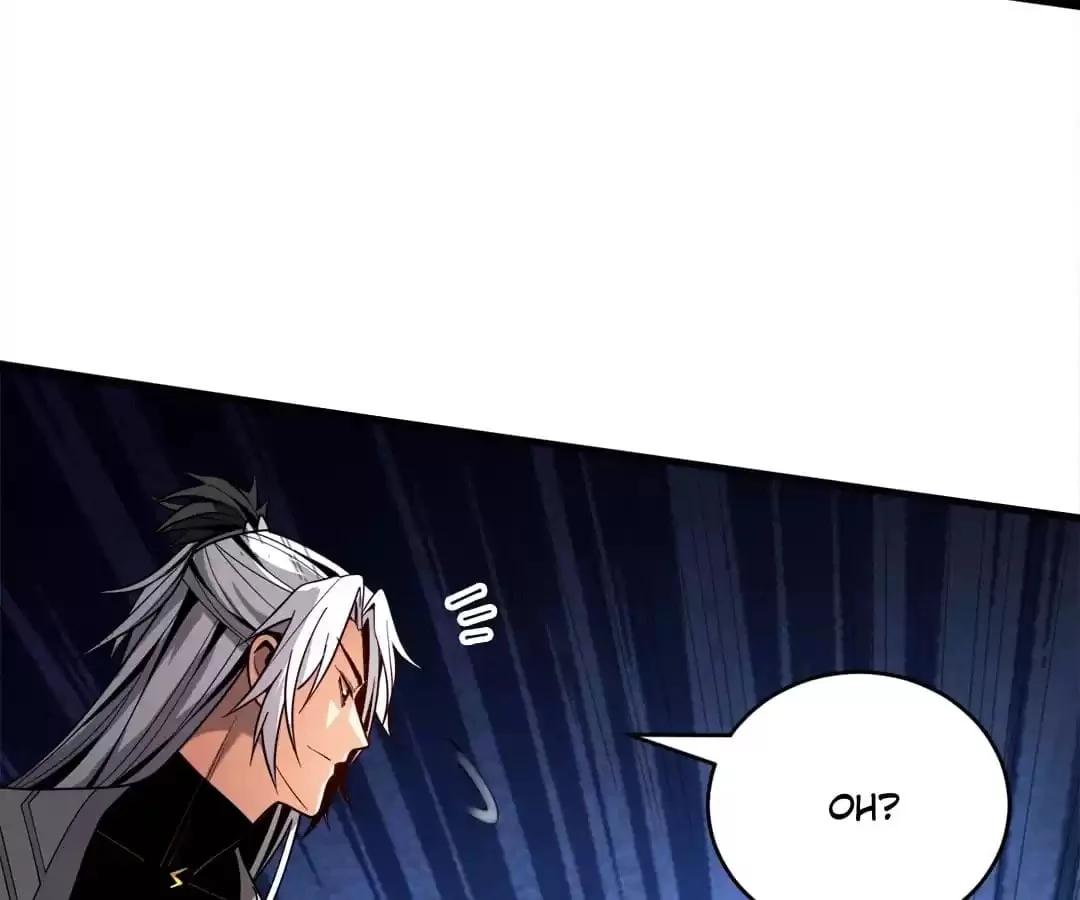 My Disciples Cultivate, While I Slack Off! Chapter 46 Gambar 41