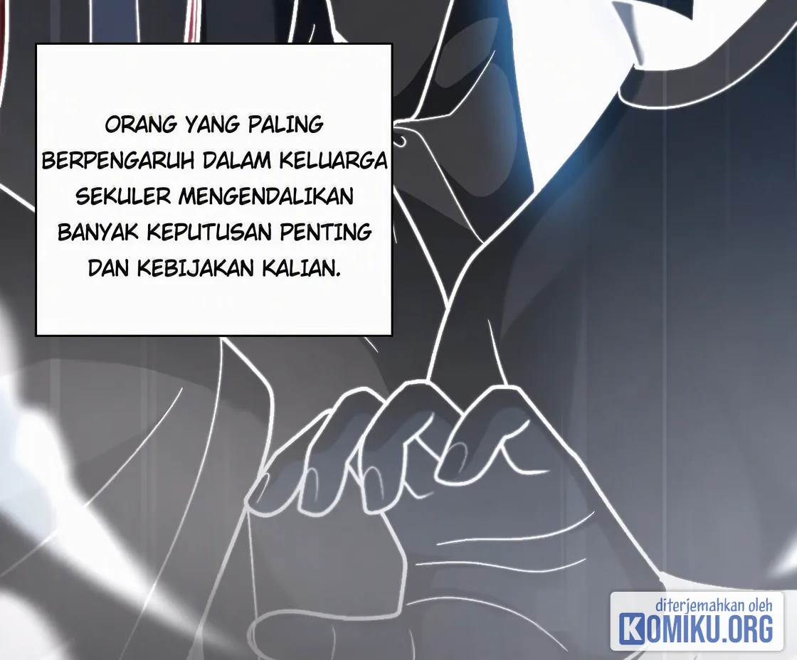 My Disciples Cultivate, While I Slack Off! Chapter 47 Gambar 39