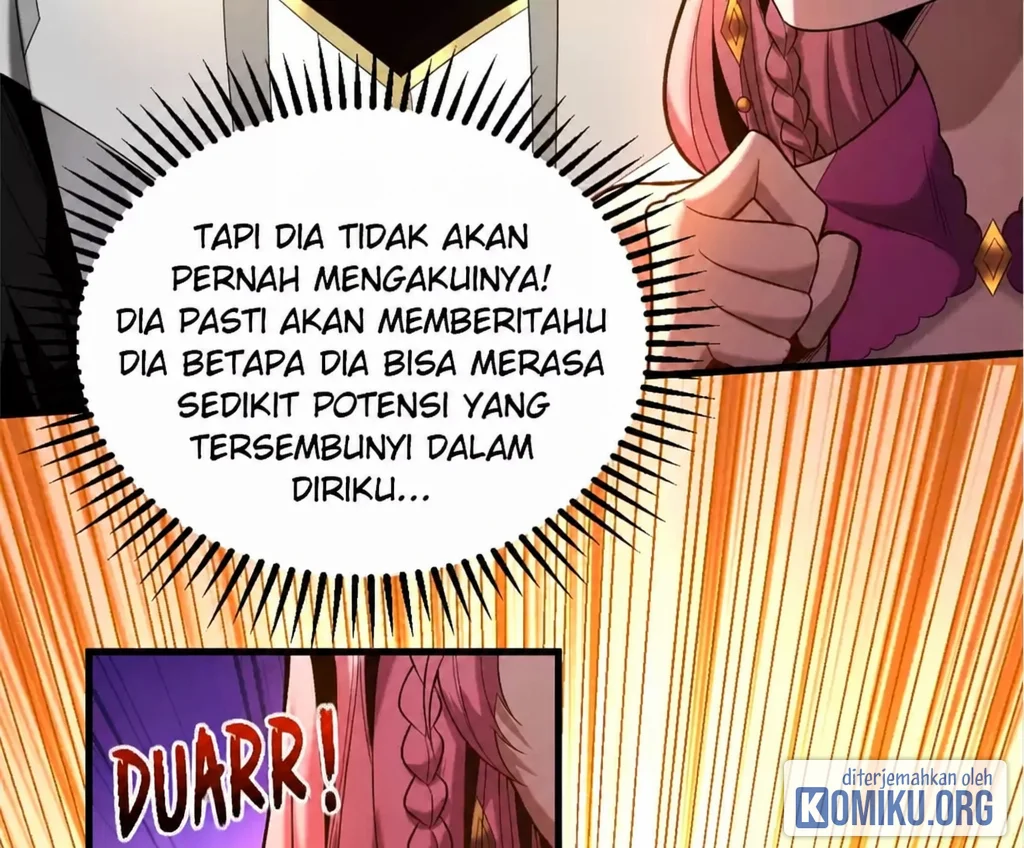 My Disciples Cultivate, While I Slack Off! Chapter 48 Gambar 33