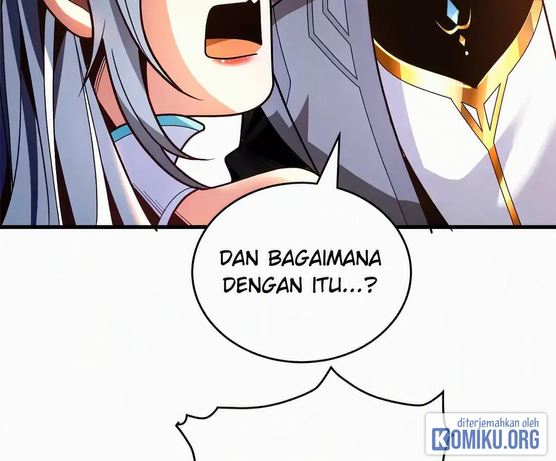 My Disciples Cultivate, While I Slack Off! Chapter 50 Gambar 40