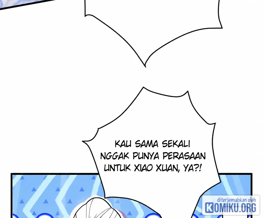 My Disciples Cultivate, While I Slack Off! Chapter 51 Gambar 44