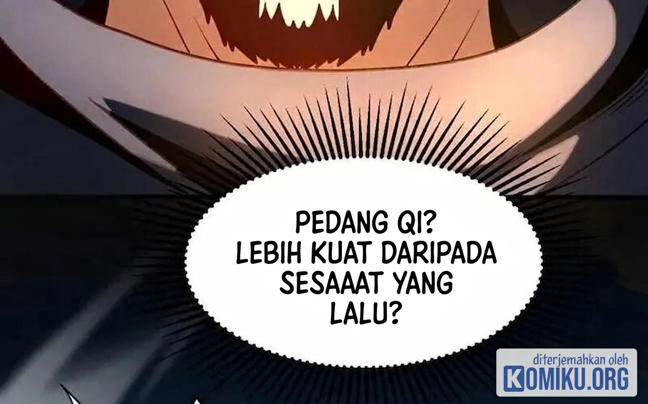 My Disciples Cultivate, While I Slack Off! Chapter 56 Gambar 22