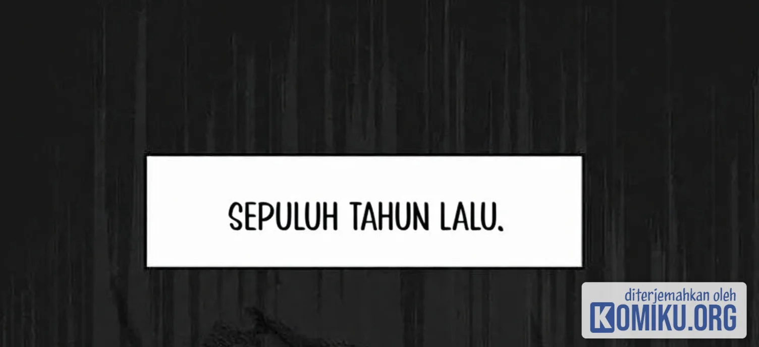My Disciples Cultivate, While I Slack Off! Chapter 89 Gambar 18