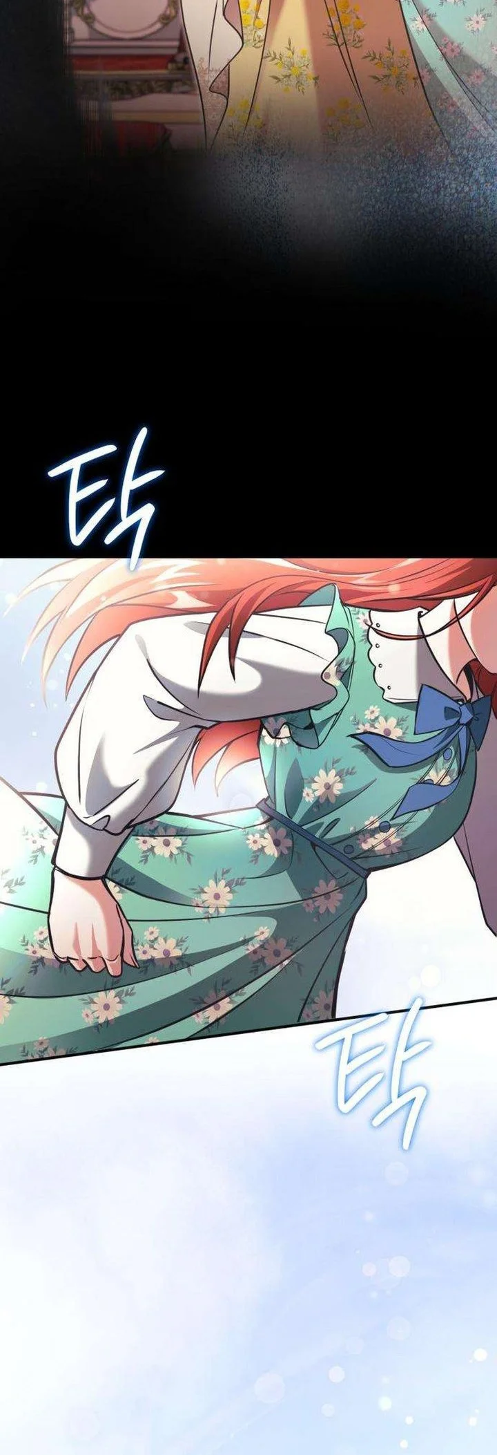 My Dragon Girlfriend Has Returned Chapter 2 Gambar 37