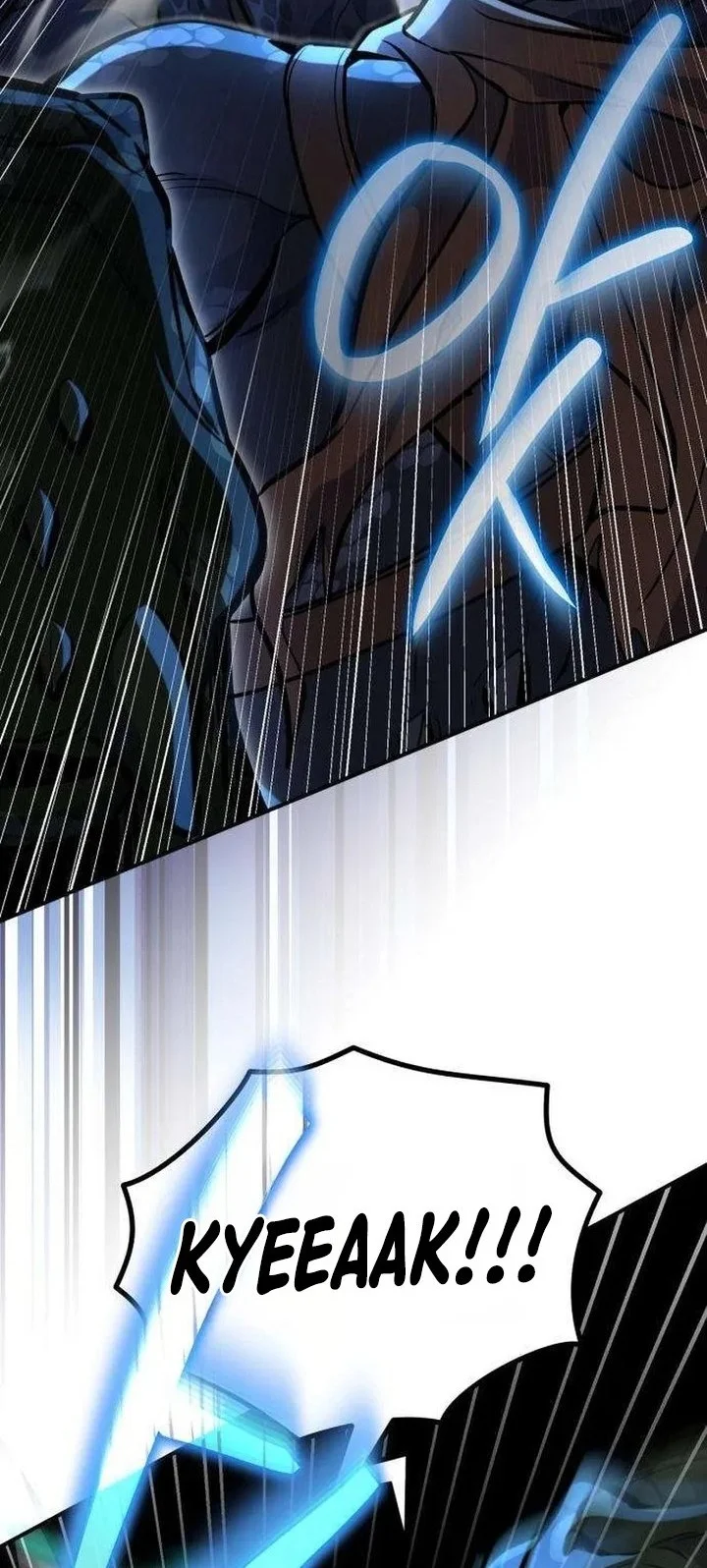 My Dragon Girlfriend Has Returned Chapter 4 Gambar 41