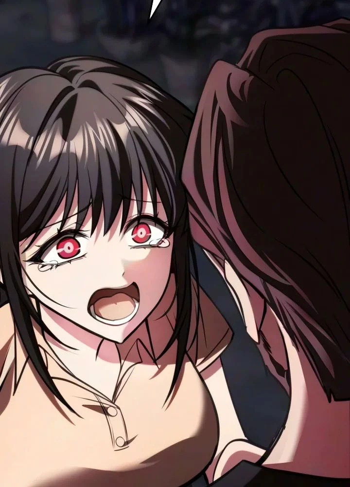My Dragon Girlfriend Has Returned Chapter 7 Gambar 42
