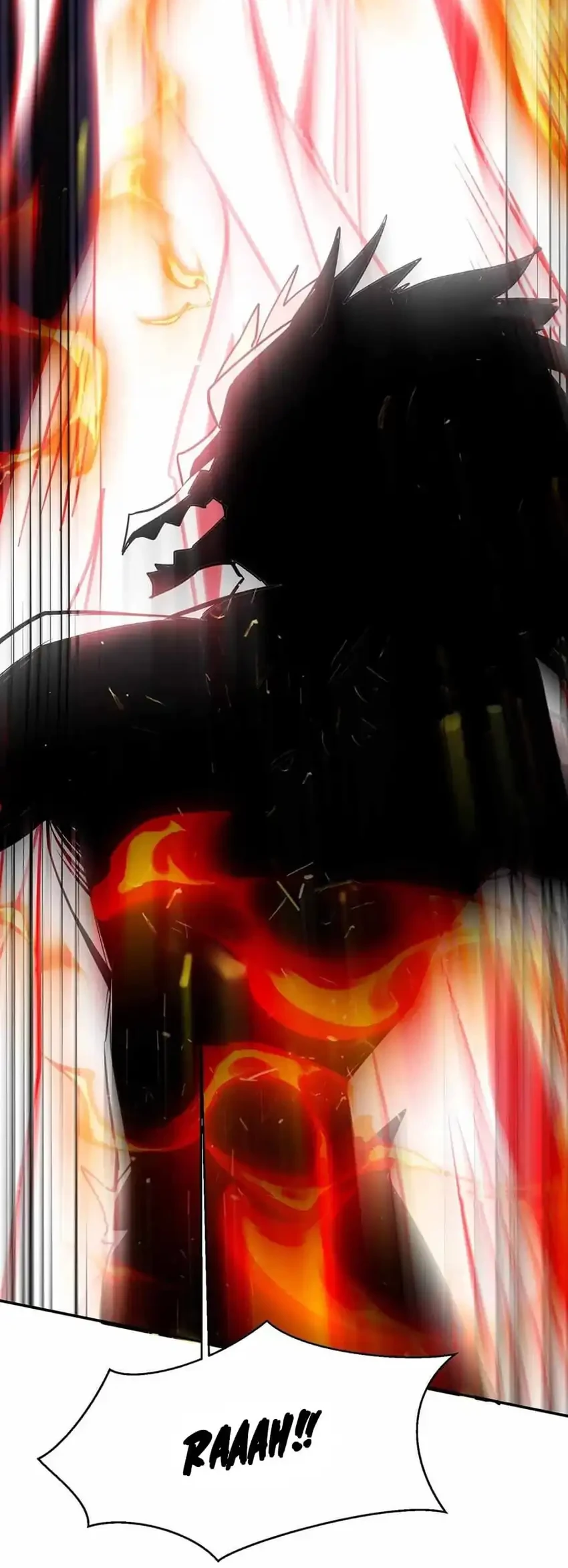 My Empress Disciple Is About to Turn Dark Chapter 60 Gambar 24