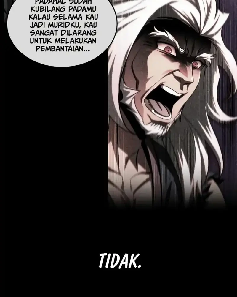 My Exclusive Tower Guide Chapter 100 Gambar 46