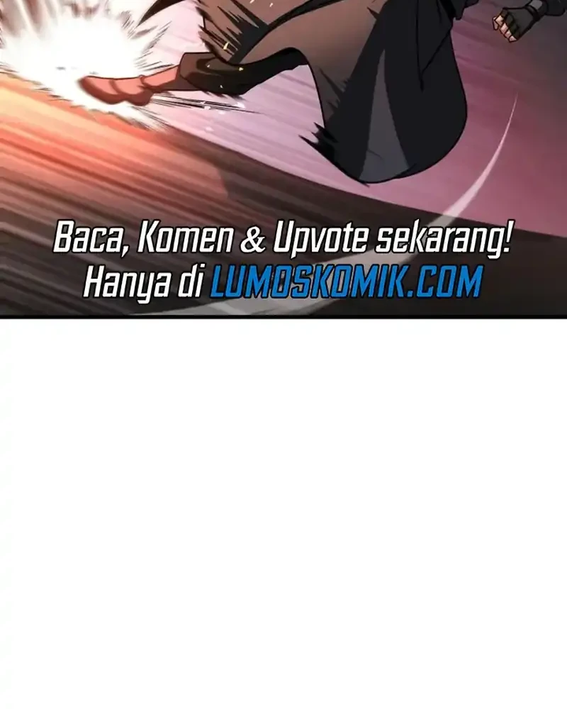 My Exclusive Tower Guide Chapter 108 Gambar 43