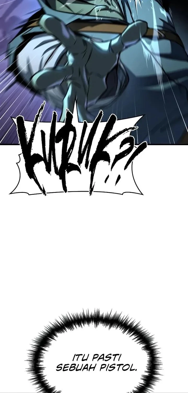 My Exclusive Tower Guide Chapter 115 Gambar 35