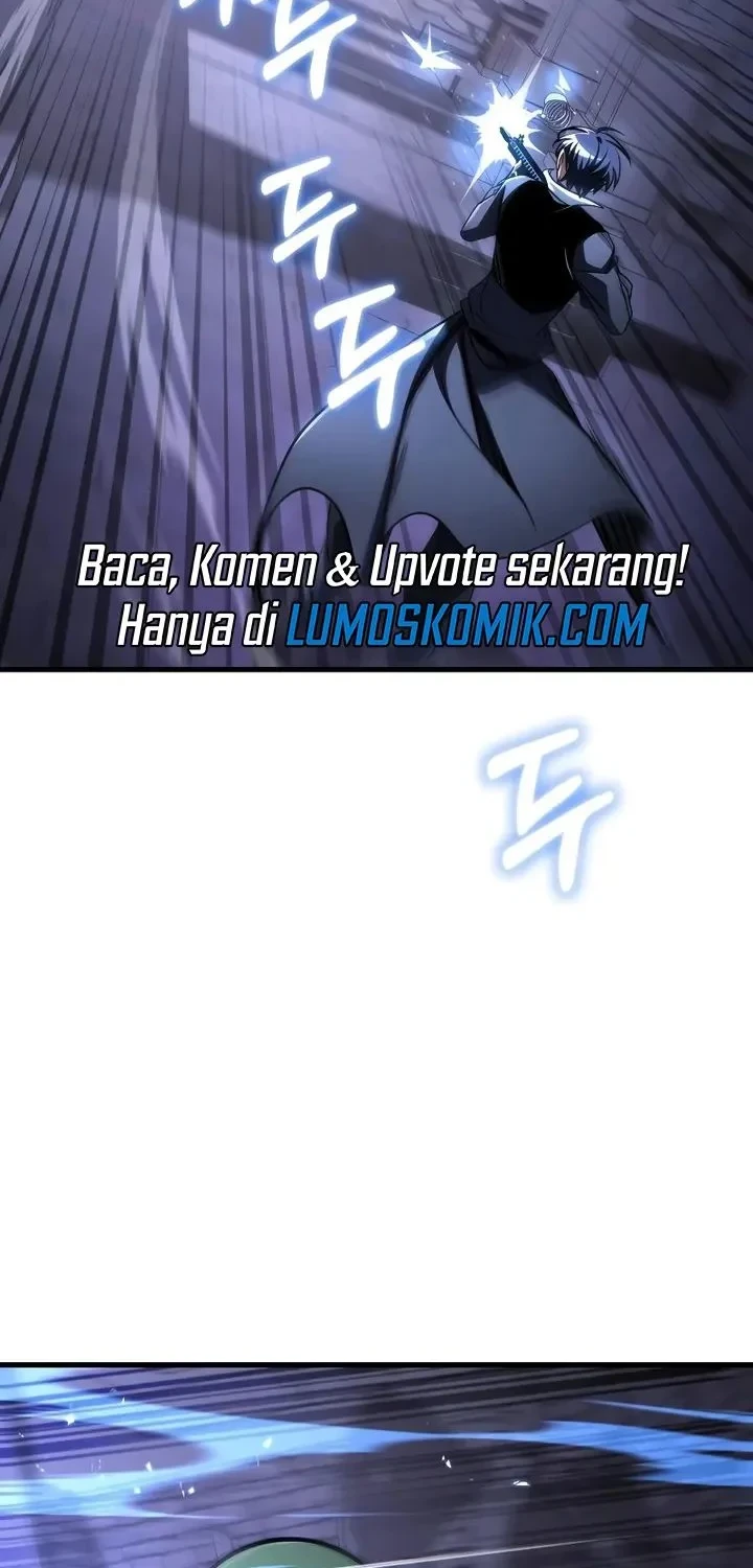 My Exclusive Tower Guide Chapter 115 Gambar 37