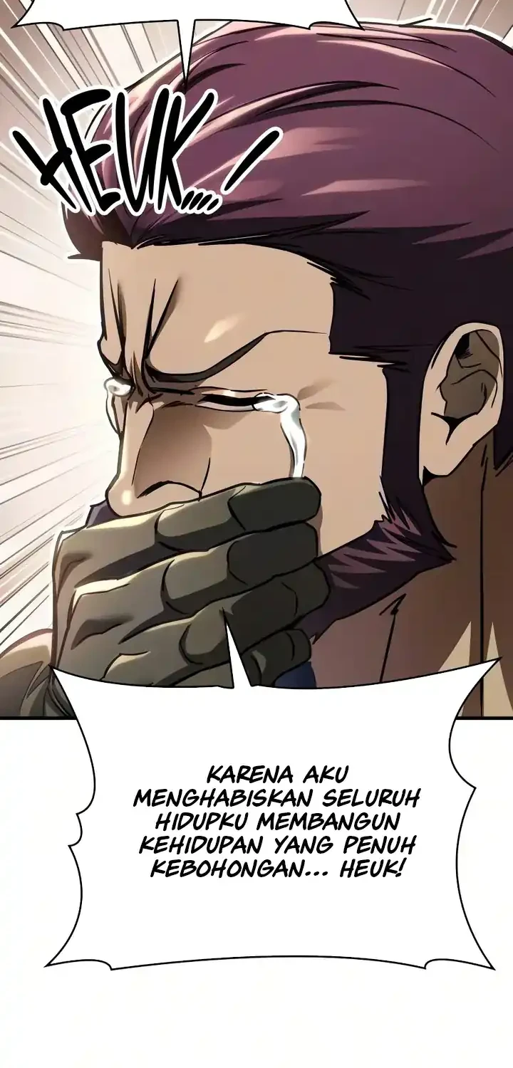 My Exclusive Tower Guide Chapter 117 Gambar 34