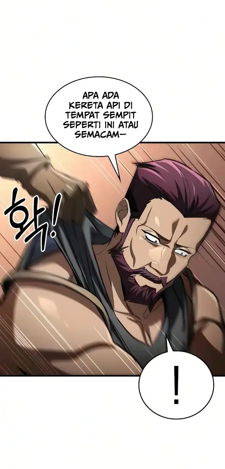 My Exclusive Tower Guide Chapter 117 Gambar 36