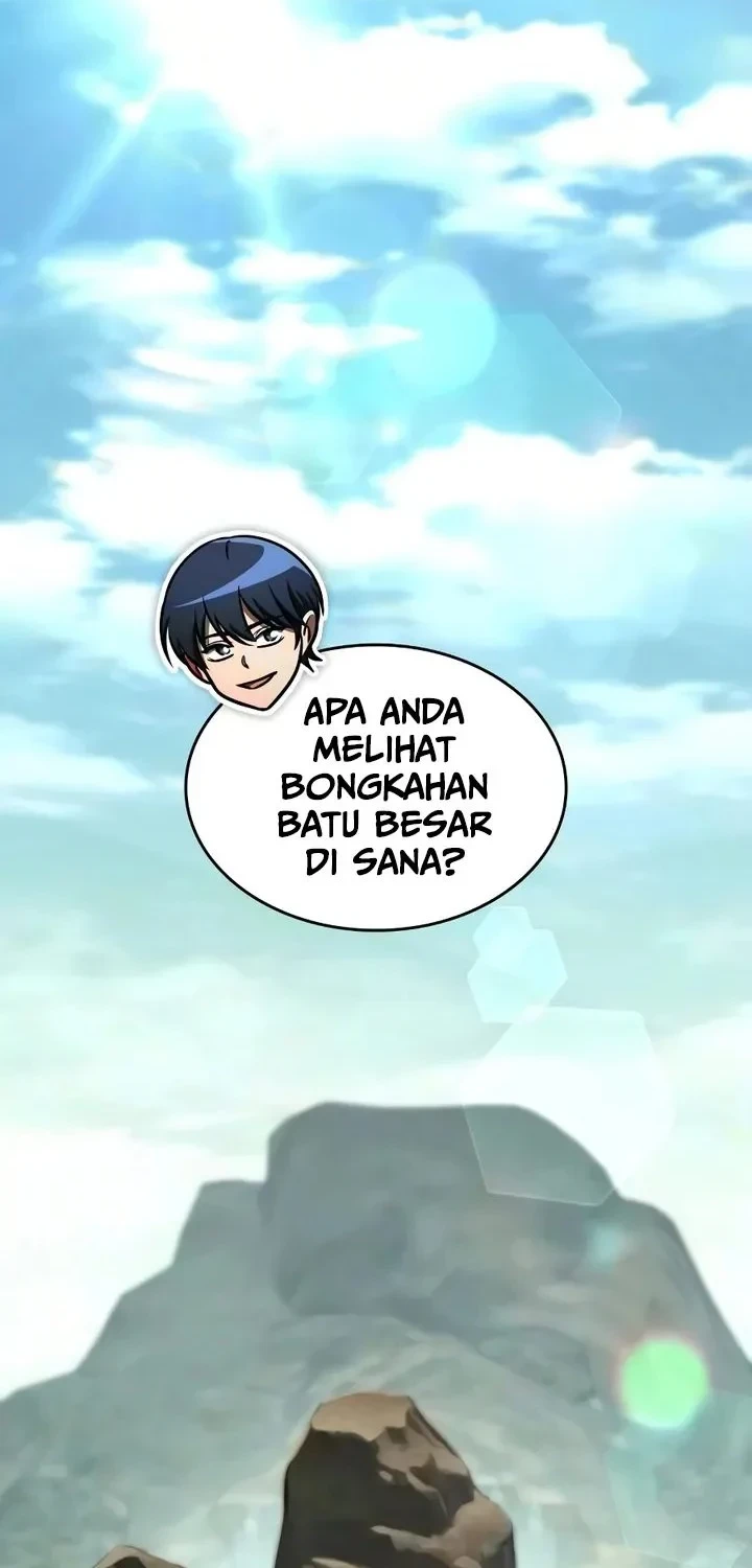 My Exclusive Tower Guide Chapter 118 Gambar 36