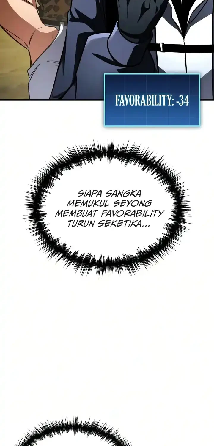 My Exclusive Tower Guide Chapter 119 Gambar 44