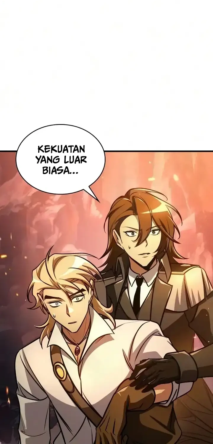 My Exclusive Tower Guide Chapter 120 Gambar 51