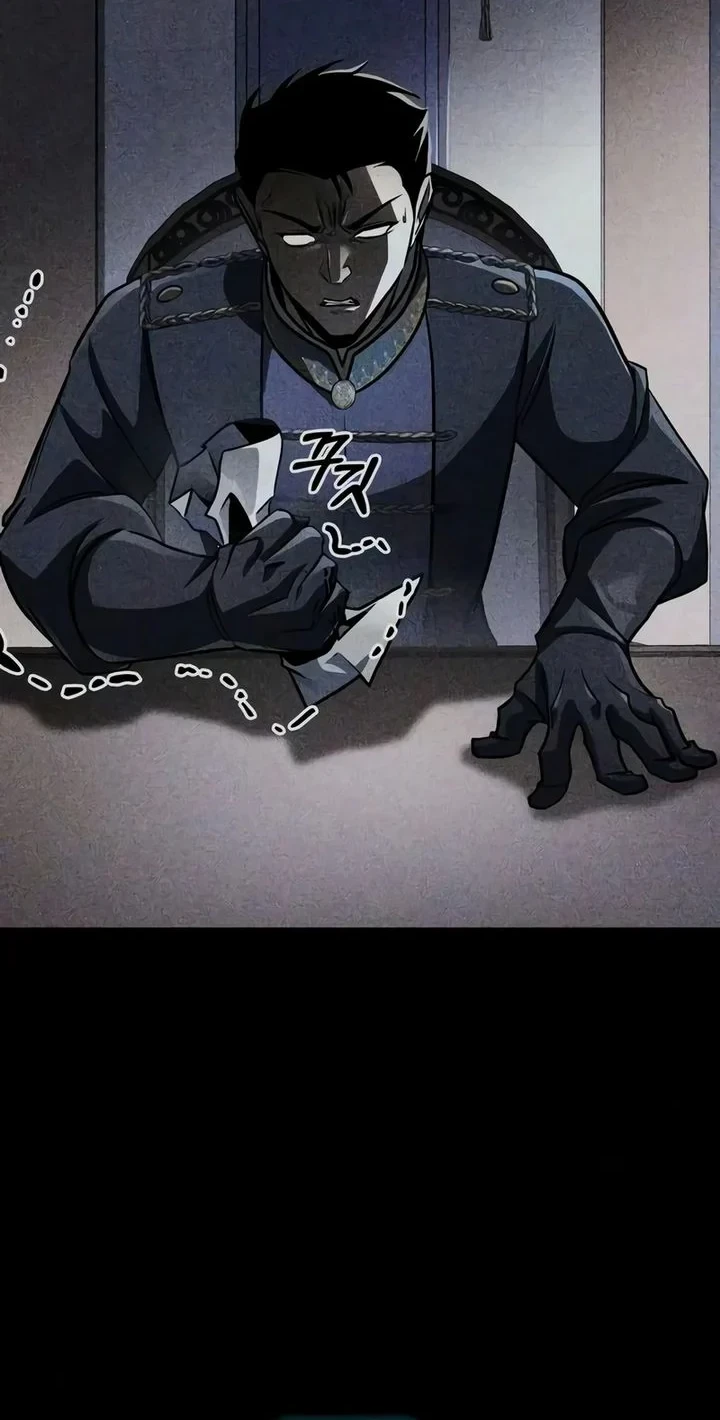 My Exclusive Tower Guide Chapter 122 Gambar 45