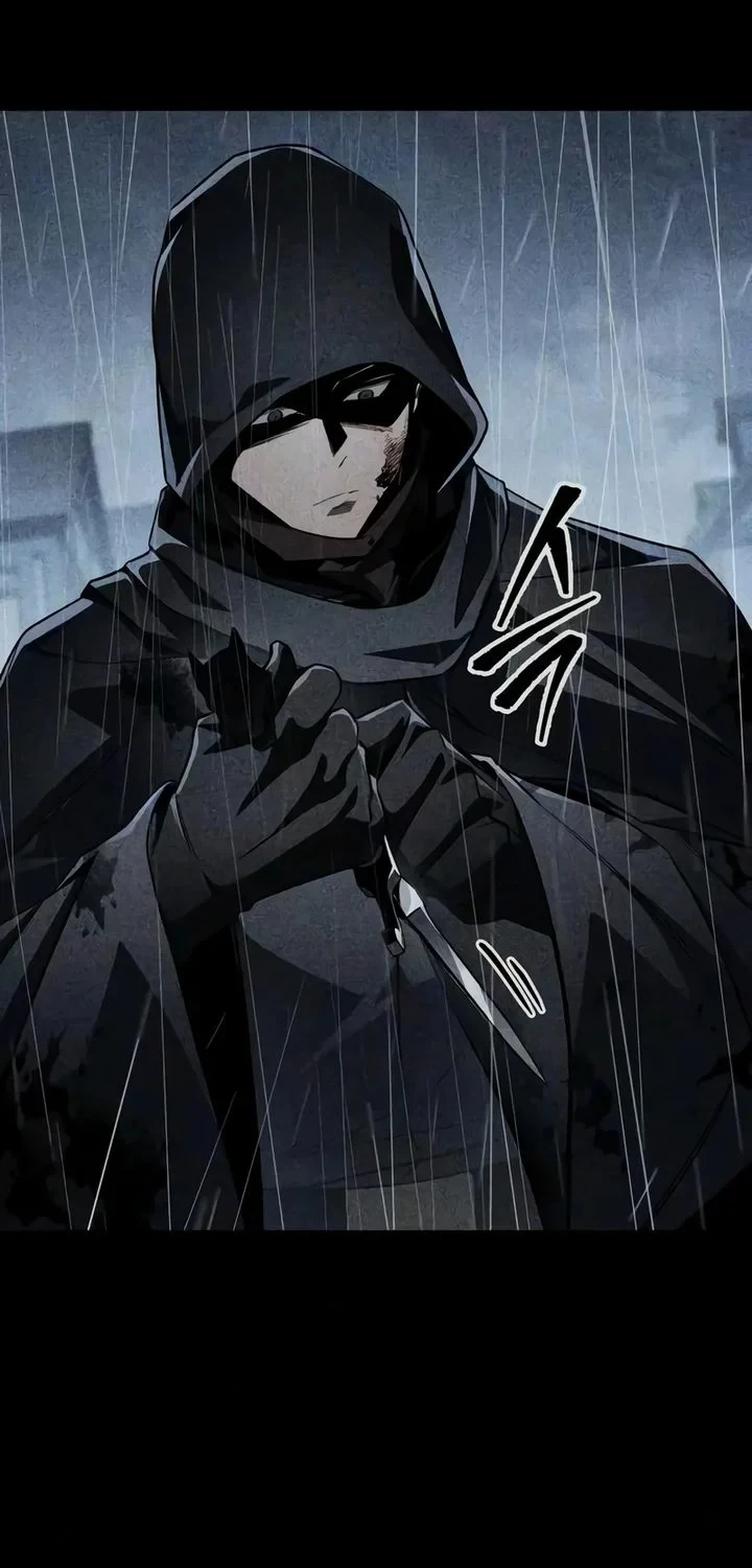 My Exclusive Tower Guide Chapter 122 Gambar 47