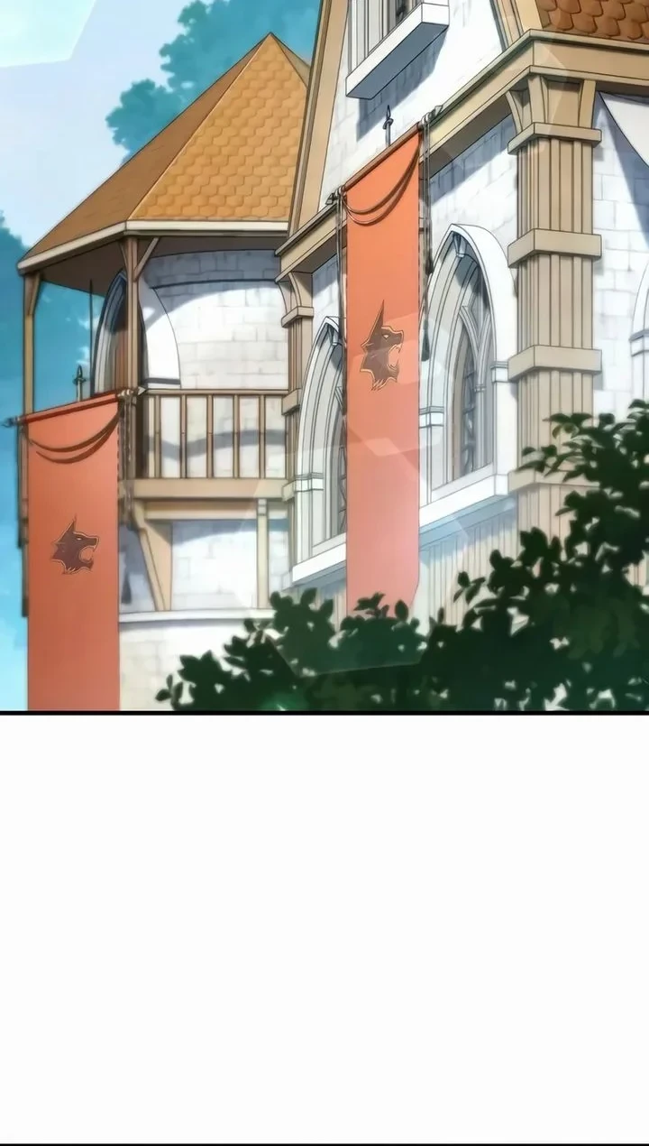 My Exclusive Tower Guide Chapter 123 Gambar 44