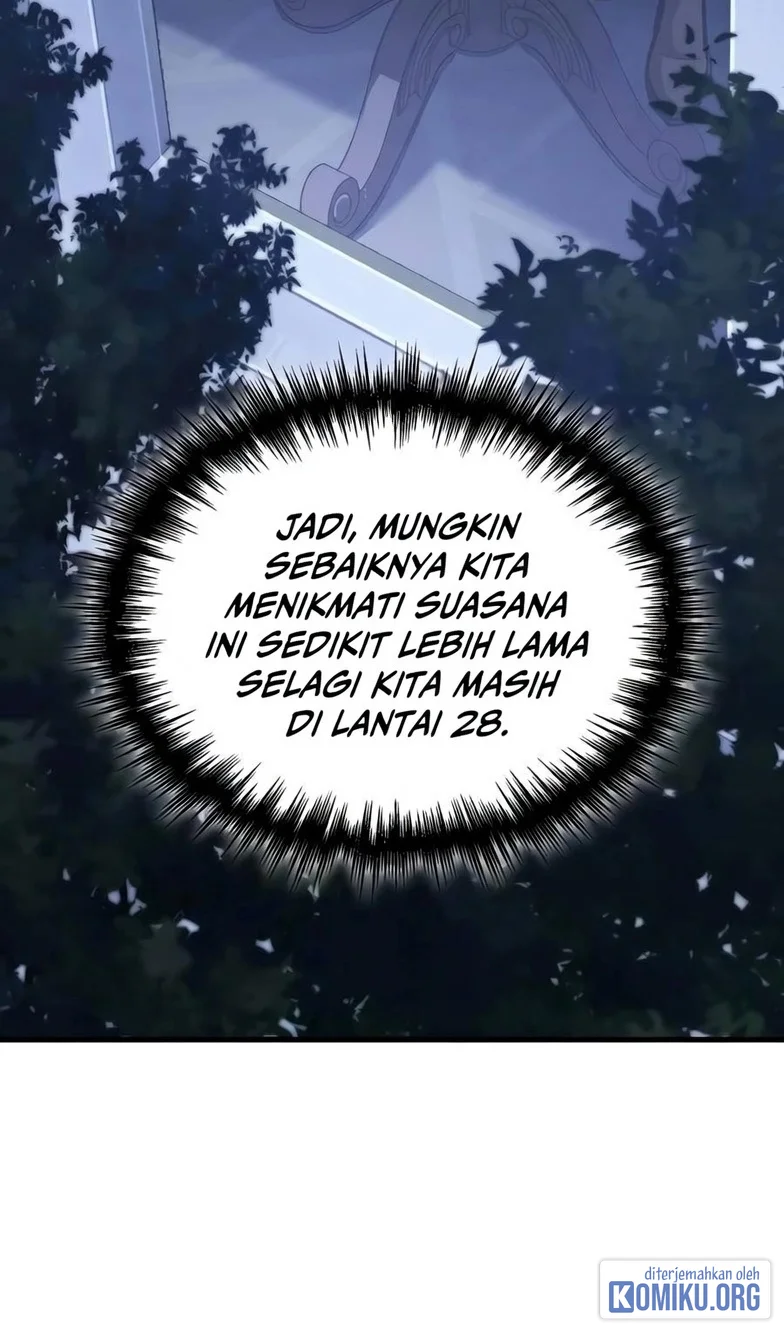 My Exclusive Tower Guide Chapter 130 Gambar 63