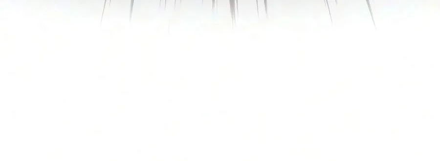 My Exclusive Tower Guide Chapter 133 Gambar 65
